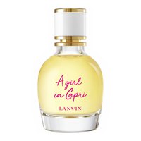lanvin-a-girl-in-capri-50ml