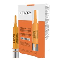 lierac-serum-mesolift-c15-30ml