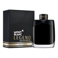 montblanc-legend-vapo-100ml-parfum