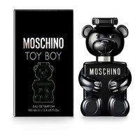 moschino-toy-boy-vapo-100ml