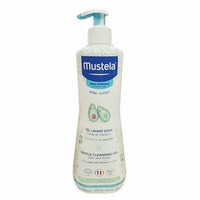 mustela-bebe-gentle-cleansing-750ml-gel