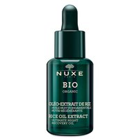 nuxe-extrait-dhuile-de-riz-bio-organic-30ml