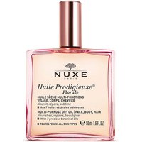 nuxe-prodigieux-huile-floral-50ml