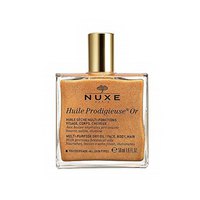 nuxe-huile-d-or-prodigieuse-50ml-o