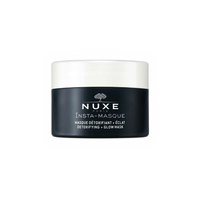 Nuxe Detoxifying Insta-Mask 50ml