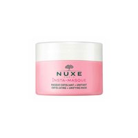 nuxe-insta-masque-exfoliating-unifying-mask-50ml