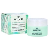 Nuxe Purifying Insta-Mask 50ml