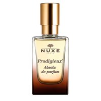 nuxe-prodigieux-absolu-oil-parfum-30ml-perfum