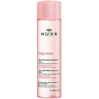nuxe-agua-rożany-łagodzący-płyn-micelarny-200ml