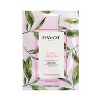 payot-mask-look-younger