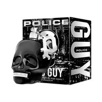 police-to-be-bad-guy-125ml