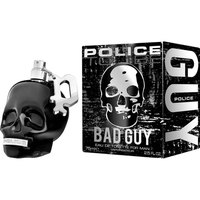 police-profumo-to-be-bad-guy-75ml