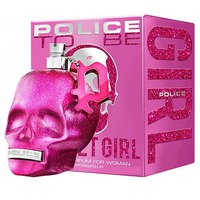 police-agua-de-perfume-to-be-sweet-girl-75ml