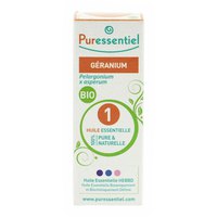 puressentiel-geranium-oil-5ml