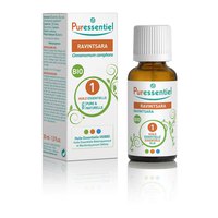 puressentiel-aceite-de-ravintsara-30ml