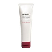 shiseido-deep-pianka-czyszcząca-125ml