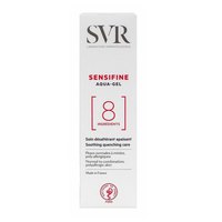 svr-gel-sensifine-aqua-40ml