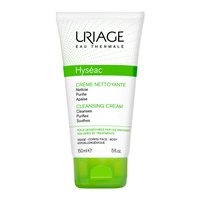 uriage-hyseac-krem-oczyszczający-150ml
