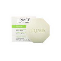 uriage-hyseac-pan-dermatologiczny-100gr