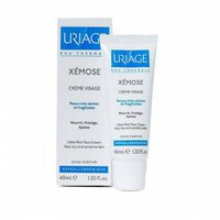 uriage-xemose-40ml-cream