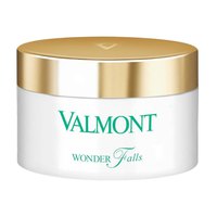 Valmont Wonder Falls 200ml