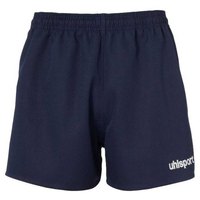 Uhlsport Rugby Короткие штаны