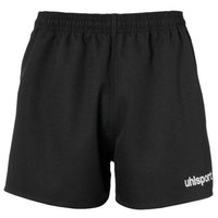 Uhlsport Rugby Короткие штаны