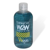 W2W Kledingverzorging WSyn 1L