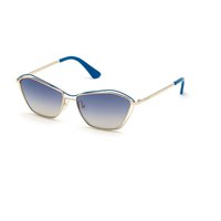 guess-gu7639-sunglasses