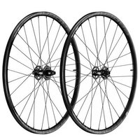Progress Revo Boost 2021 29´´ Disc MTB Wheel Set
