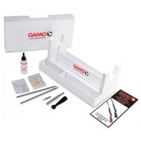 gamo-rifle-cleaning-kit