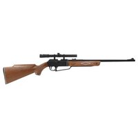 daisy-880-pellet-carbine-with-scope