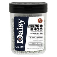 daisy-count-bb-pellets-2400-units