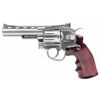 winchester-special-co2-pellet-pistol