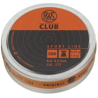 rws-club-metal-can-pellets-500-einheiten