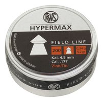 rws-hypermax-metal-can-pellets-150-units