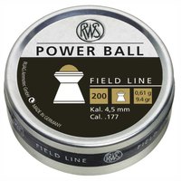 rws-power-ball-metal-can-pellets-200-units