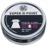 rws-super-h-point-metal-can-pellets-200-einheiten