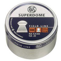 rws-pellets-superdome-metal-can-500-unites