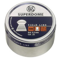 rws-superdome-metal-can-pellets-200-einheiten