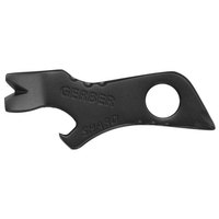 gerber-shard-mini-tool-key-ring