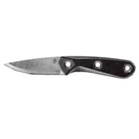 gerber-principle-bushcraft-knife