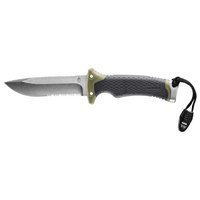 gerber-couteau-ultimate-survival-fixed