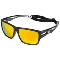 Powerslide Casual Sunglasses