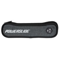 powerslide-ubc-wheel-cover-80-mm