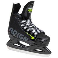 powerslide-patines-sobre-hielo-ares-ajustable