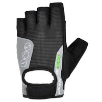 powerslide-nordic-gloves