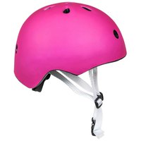 powerslide-allround-adventure-helmet