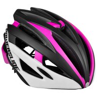 powerslide-race-attack-helmet