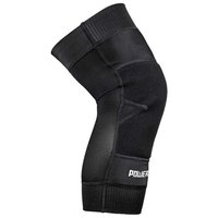 powerslide-race-pro-knee-sleeve